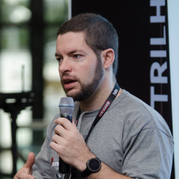 Photo of Rodrigo Urubatan